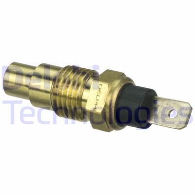 DELPHI TS10470 / Sensore, Temperatura refrigerante