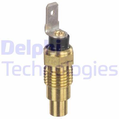 DELPHI TS10489 / Sensore, Temperatura refrigerante