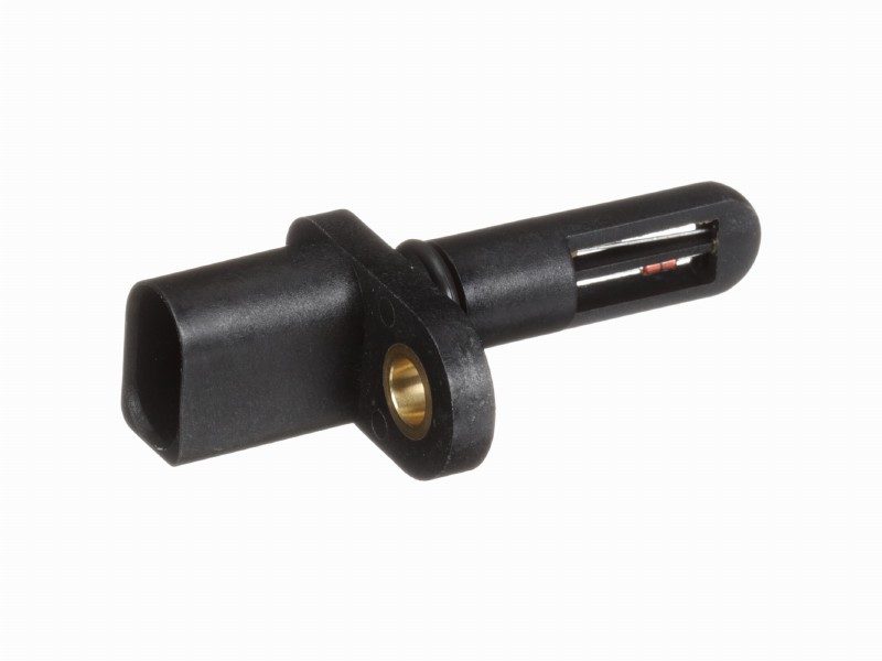 DELPHI TS10520 / Sensore, Temperatura aria aspirata