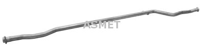 FEBI BILSTEIN 109059 / Cilindro freno a membrana