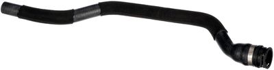 GATES 02-2852 / Tubo flessibile riscaldamento