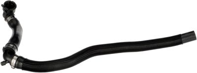 GATES 02-2855 / Tubo flessibile riscaldamento