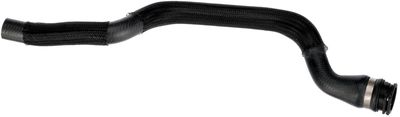 GATES 02-2891 / Tubo flessibile riscaldamento