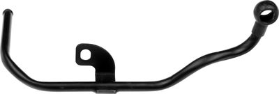 GATES 02-2927 / Tubo flessibile riscaldamento