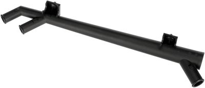 GATES 02-2956 / Condotto del refrigerante