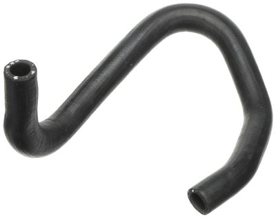GATES 02-2961 / Tubo flessibile riscaldamento