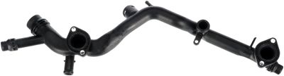 GATES 02-2997 / Condotto del refrigerante