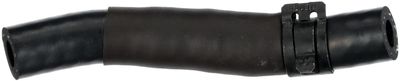 GATES 02-3029 / Tubo flessibile riscaldamento