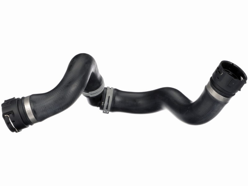 GATES 05-3601 / Flessibile radiatore