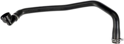 GATES 05-3633 / Flessibile radiatore