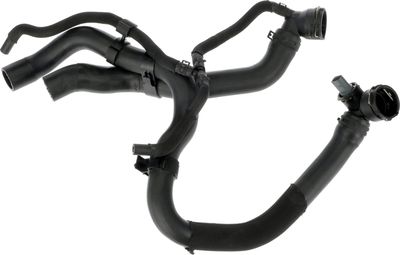 GATES 05-4675 / Flessibile radiatore
