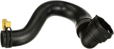 GATES 05-4699 / Flessibile radiatore