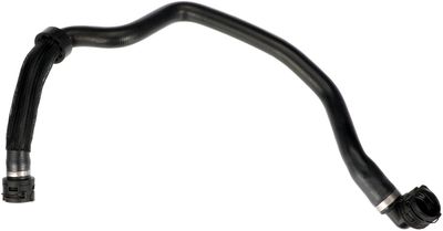 GATES 05-4704 / Flessibile radiatore