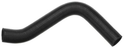 GATES 05-4738 / Flessibile radiatore