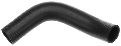 GATES 05-4740 / Flessibile radiatore