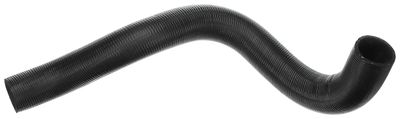 GATES 05-4759 / Flessibile radiatore