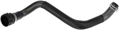 GATES 05-4811 / Flessibile radiatore
