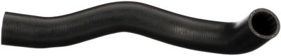 GATES 05-4815 / Flessibile radiatore