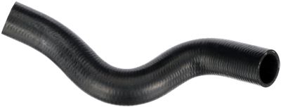 GATES 05-4816 / Flessibile radiatore