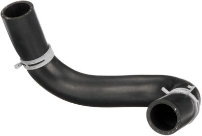 GATES 05-4817 / Flessibile radiatore