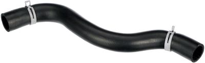 GATES 05-4818 / Flessibile radiatore