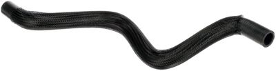 GATES 05-4819 / Flessibile radiatore