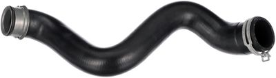GATES 05-4837 / Flessibile radiatore