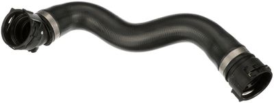 GATES 05-4853 / Flessibile radiatore