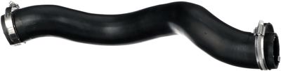 Air hose