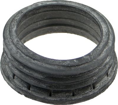 Anello tenuta