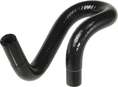 Fuel hose