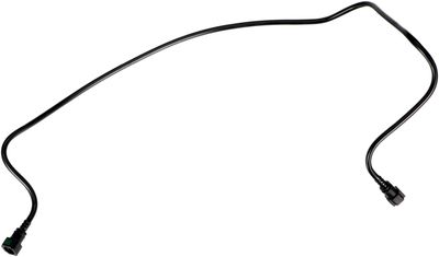 Fuel hose