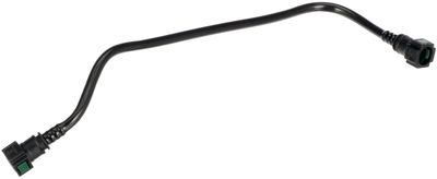 Fuel hose
