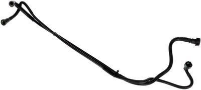 Fuel hose
