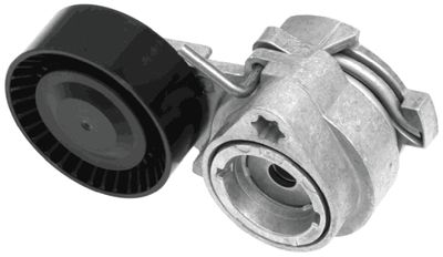 GATES T39404 / Tendicinghia, Cinghia Poly-V DriveAlign®