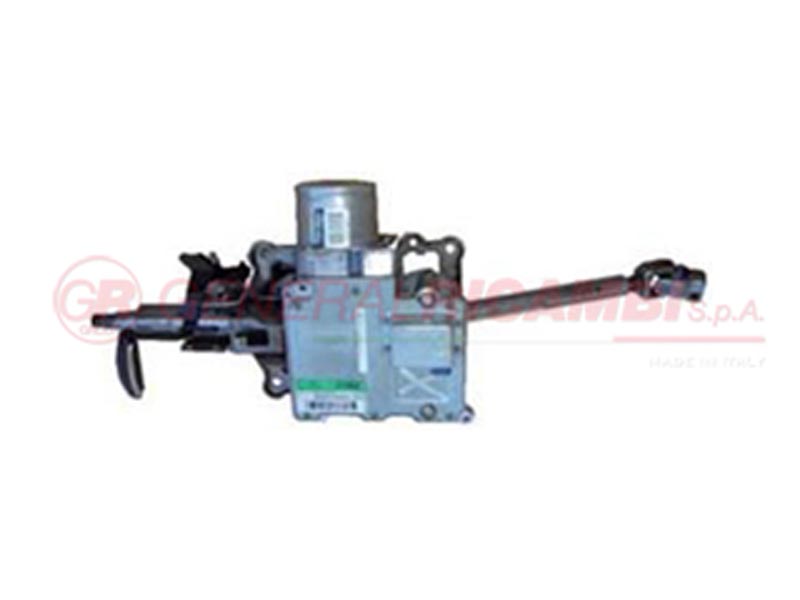 Piantone Sterzo Elettronico Fiat Stilo