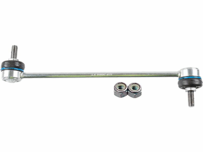 Stabiliser arm