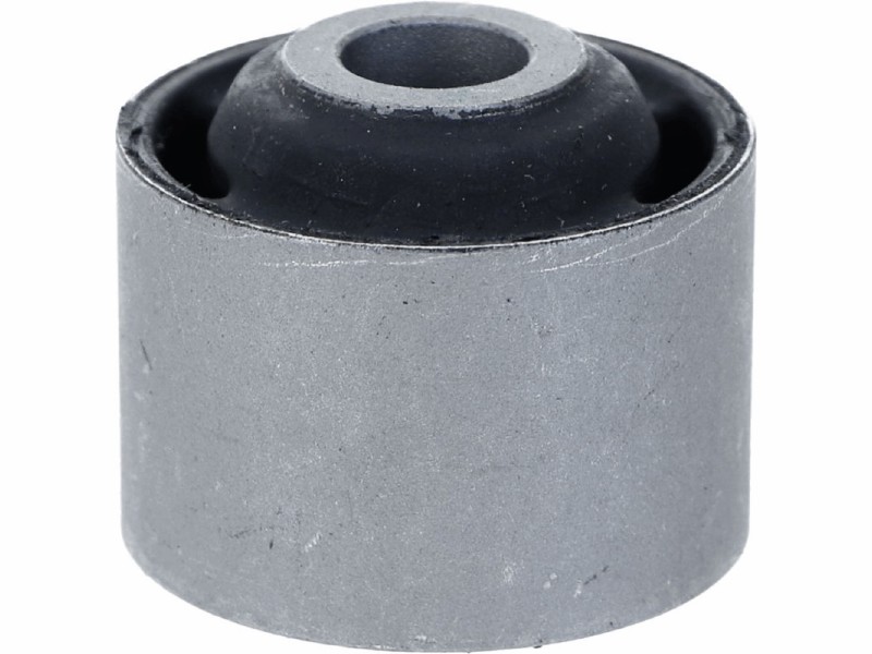 Supporto, Corpo assiale AUDI: 80