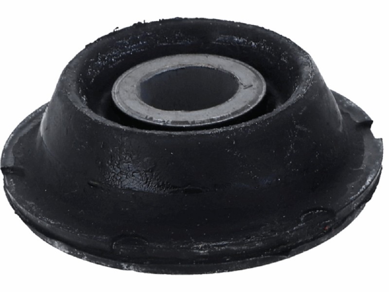 (2) Mount, control arm