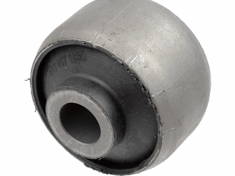 (2) Mount, control arm
