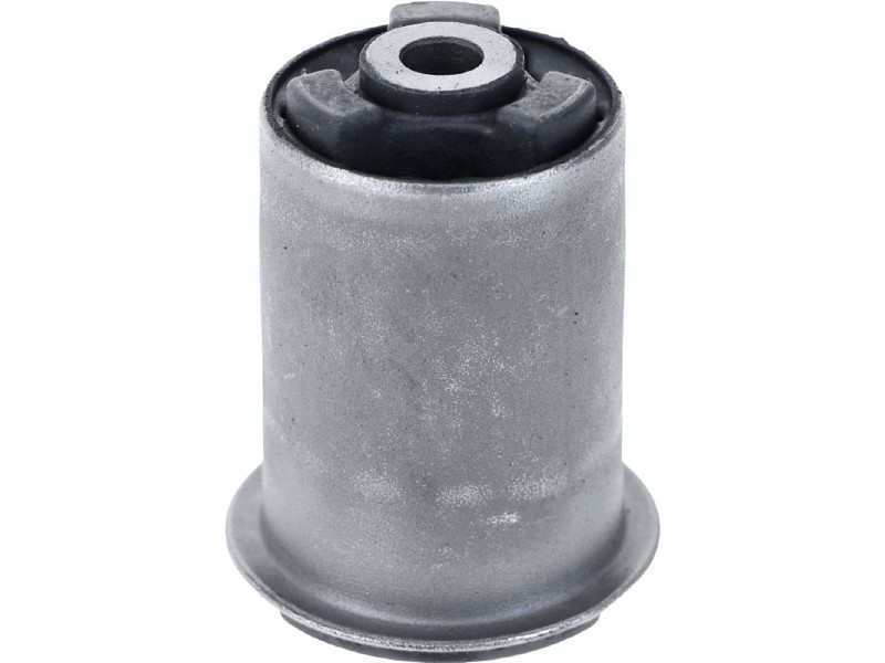 Mount, axle beam