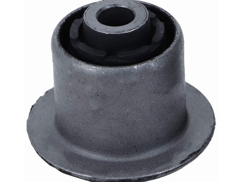 (2) Mount, control arm