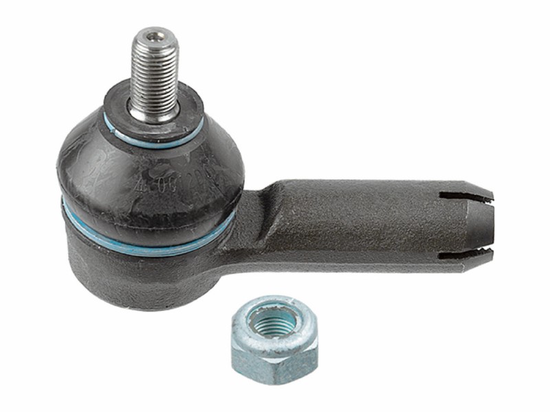 Tie rod end Audi:
