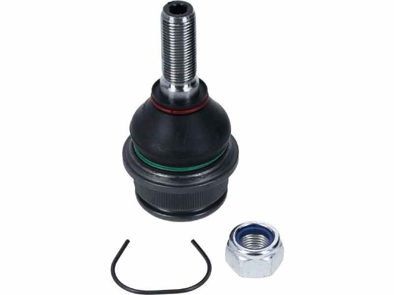 Support / guide joint