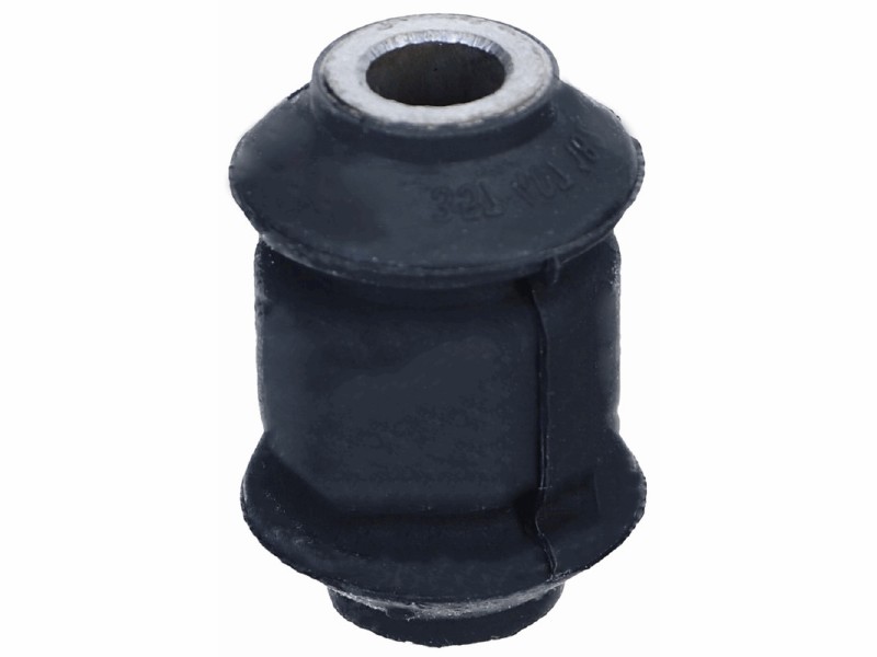 (2) Mount, control arm