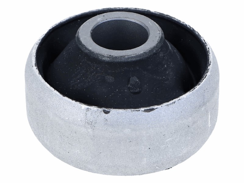 Supporto, Braccio oscillante SEAT: