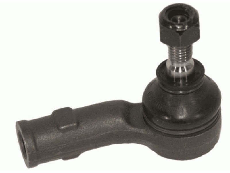 Testa barra d'accoppiamento SEAT: