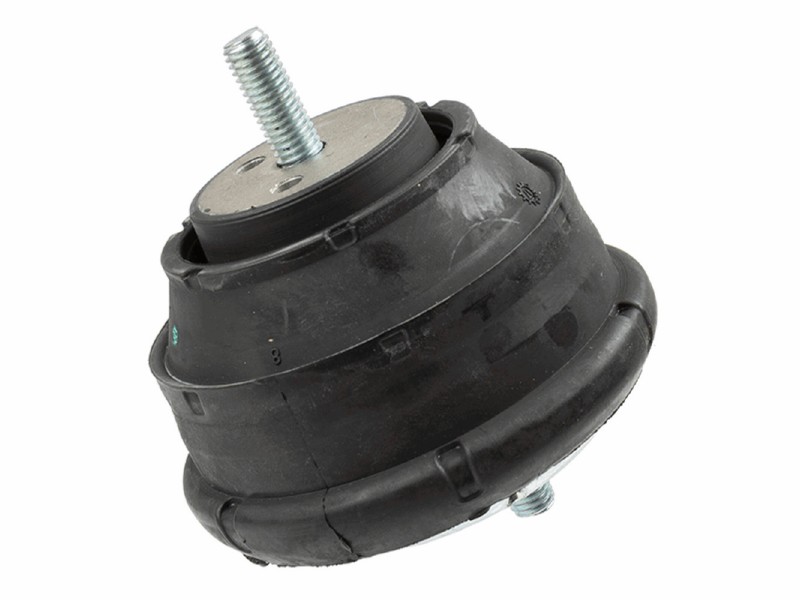 Sospensione, Motore BMW: 3 (E36),