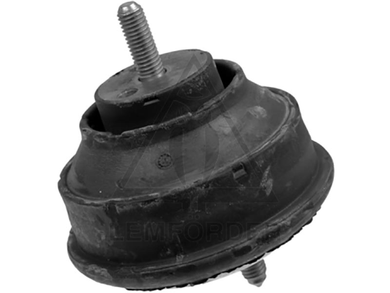 Sospensione, Motore BMW: 3 (E36),