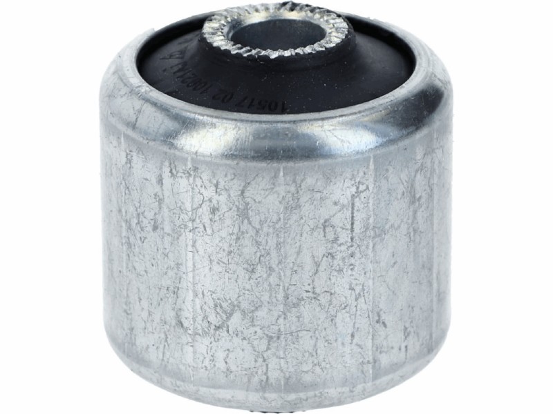 Suspension arm bearing